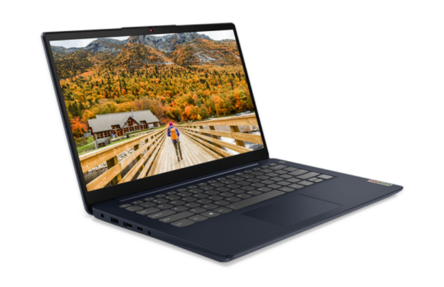 Ideapad 3 14 - AMD Arctic 2 Jahre Depot Garantie Master