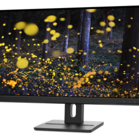 ThinkVision E27q-20 68,6 cm Kopie 1